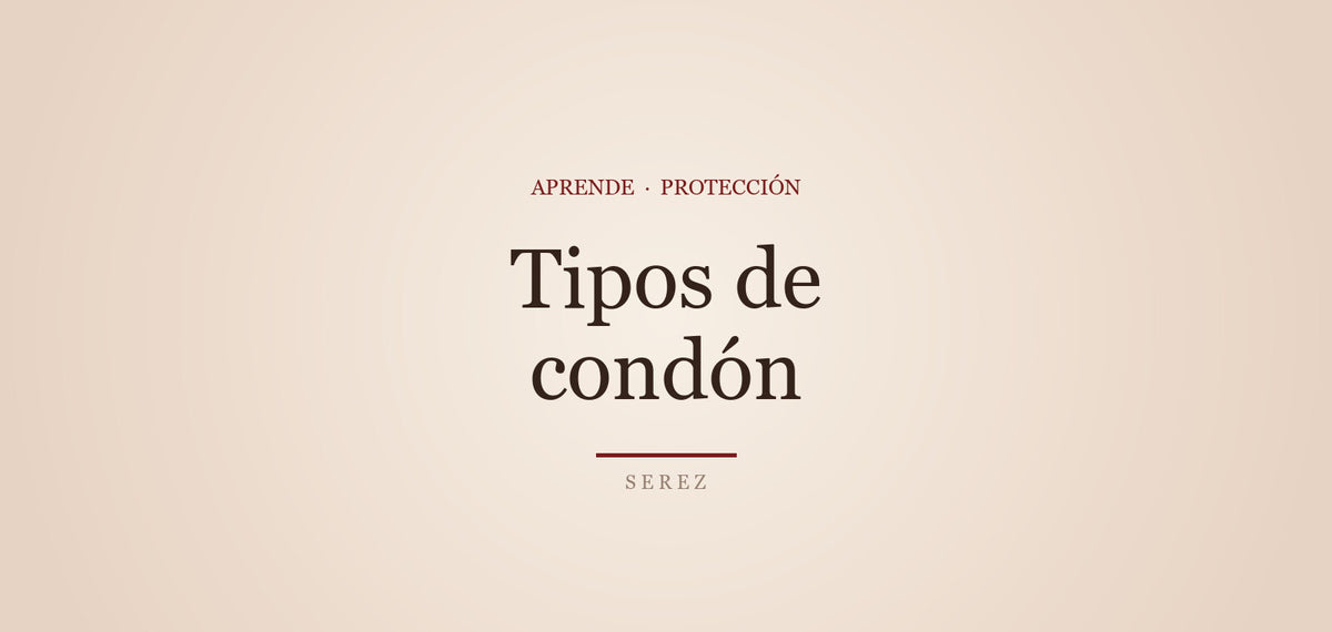 Texturizados, retardantes, calor: diferencias reales — SEREZ Aprende