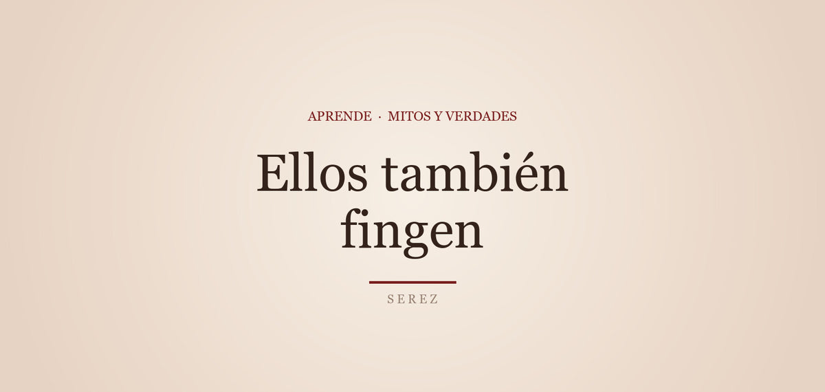“Los hombres no fingen”: sorpresa, también — SEREZ Aprende