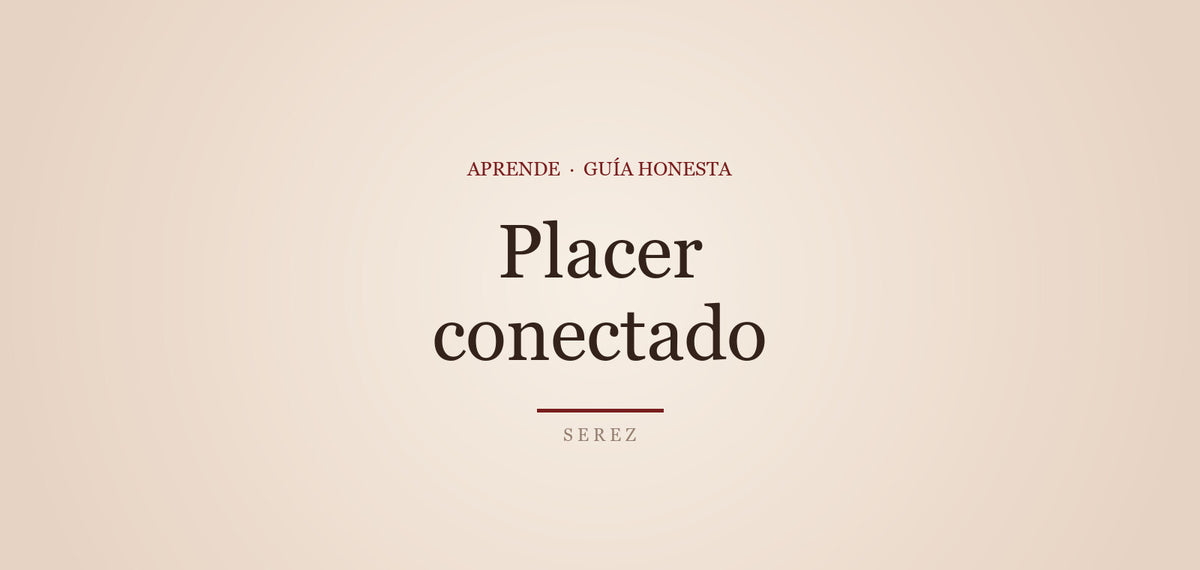 Juguetes con app y a distancia: cómo funcionan — SEREZ Aprende