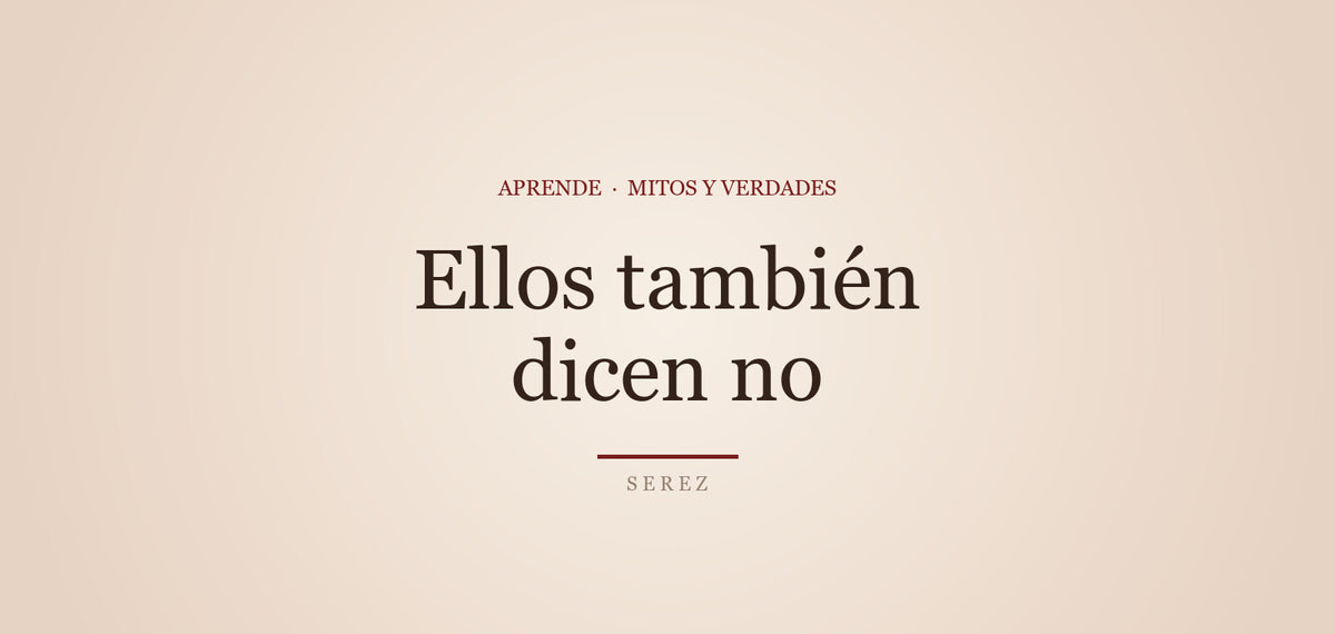 “Los hombres siempre quieren”: presión que daña — SEREZ Aprende