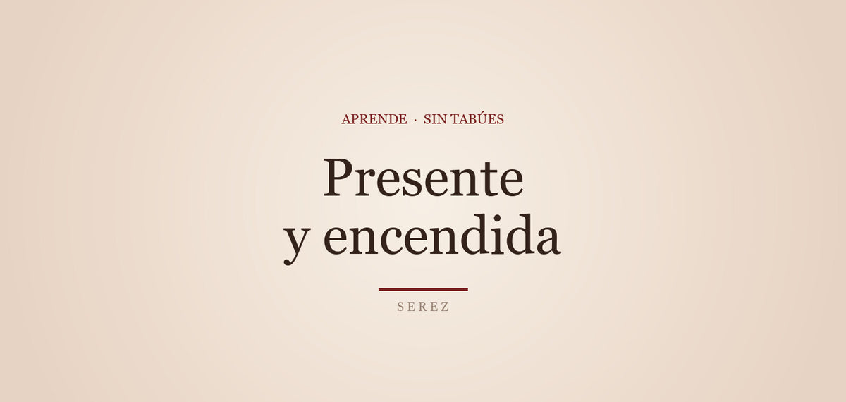 Mindfulness sexual: presencia que enciende — SEREZ Aprende
