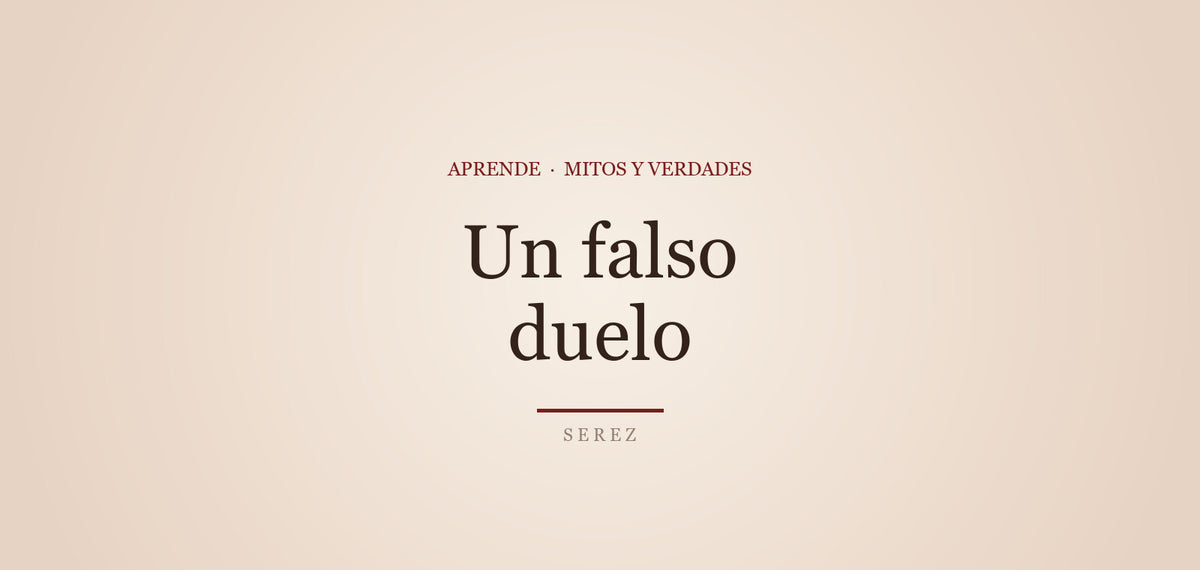 ¿Orgasmo vaginal vs clitoriano? El falso duelo — SEREZ Aprende