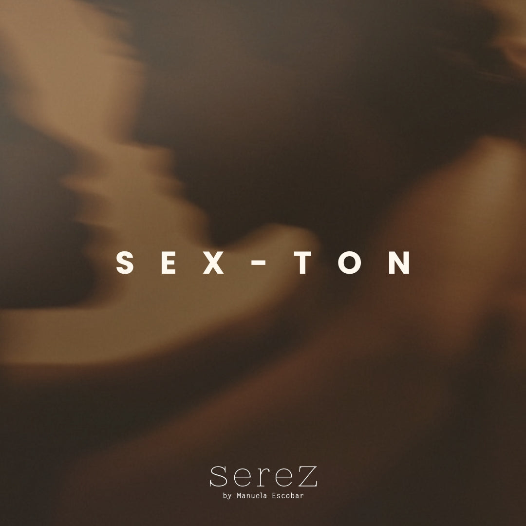 Escuchar