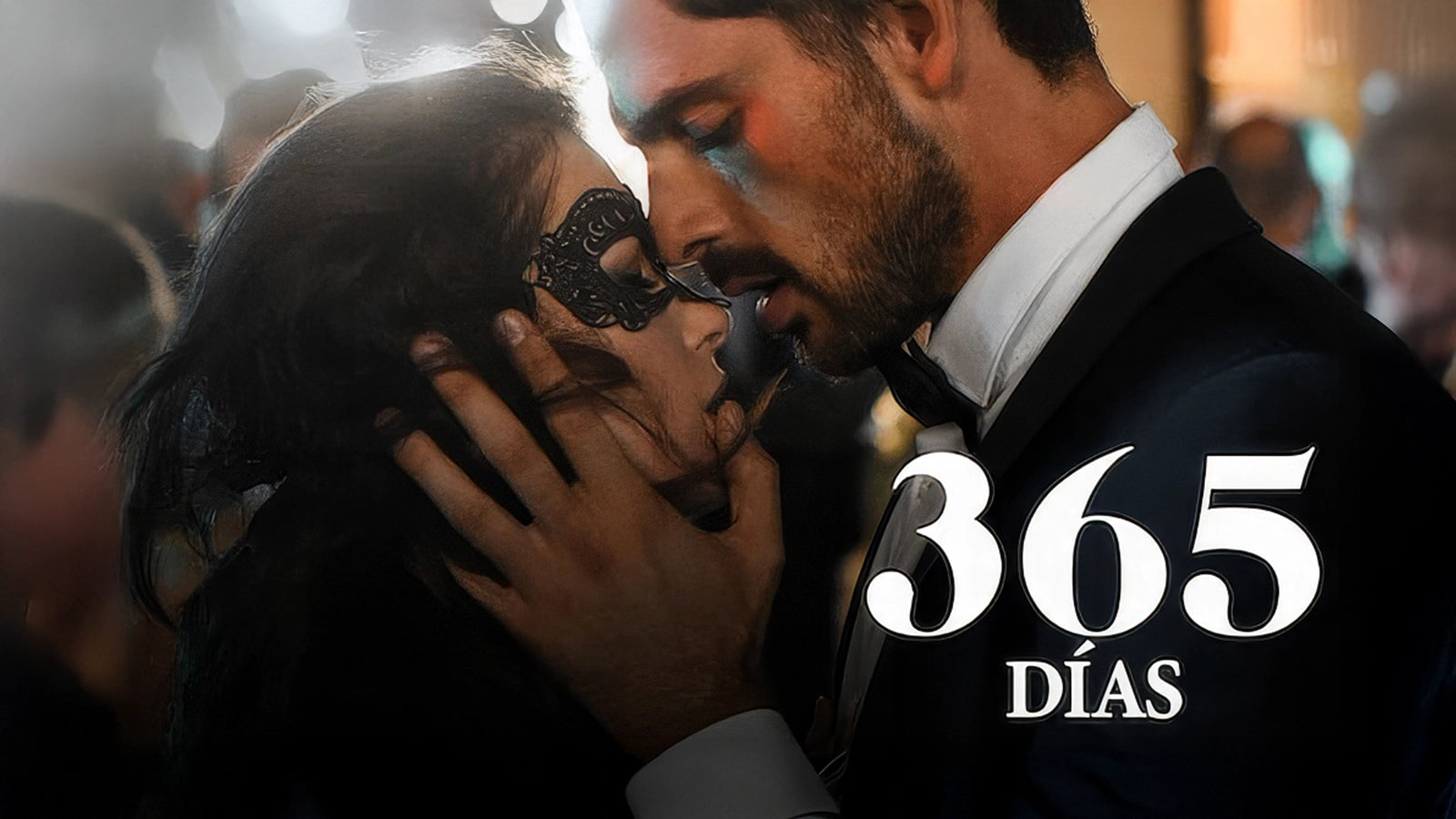 Logotipo de la marca