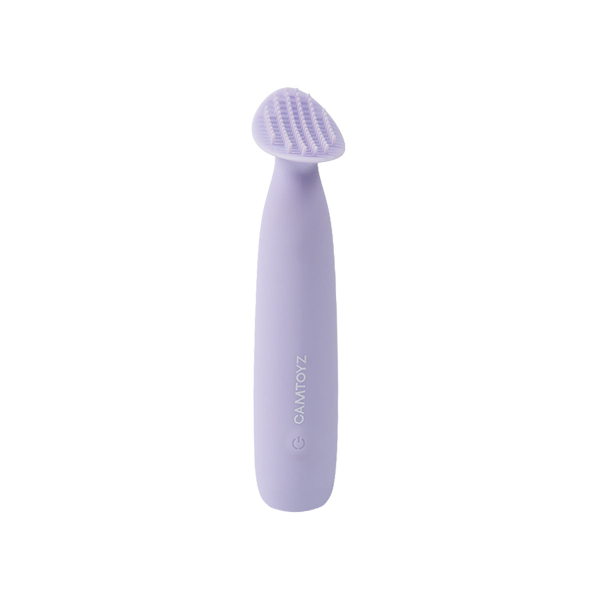 Vibrador Tessy