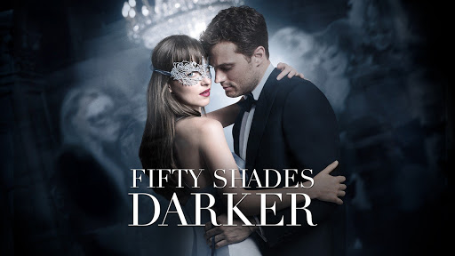 Logotipo de la marca