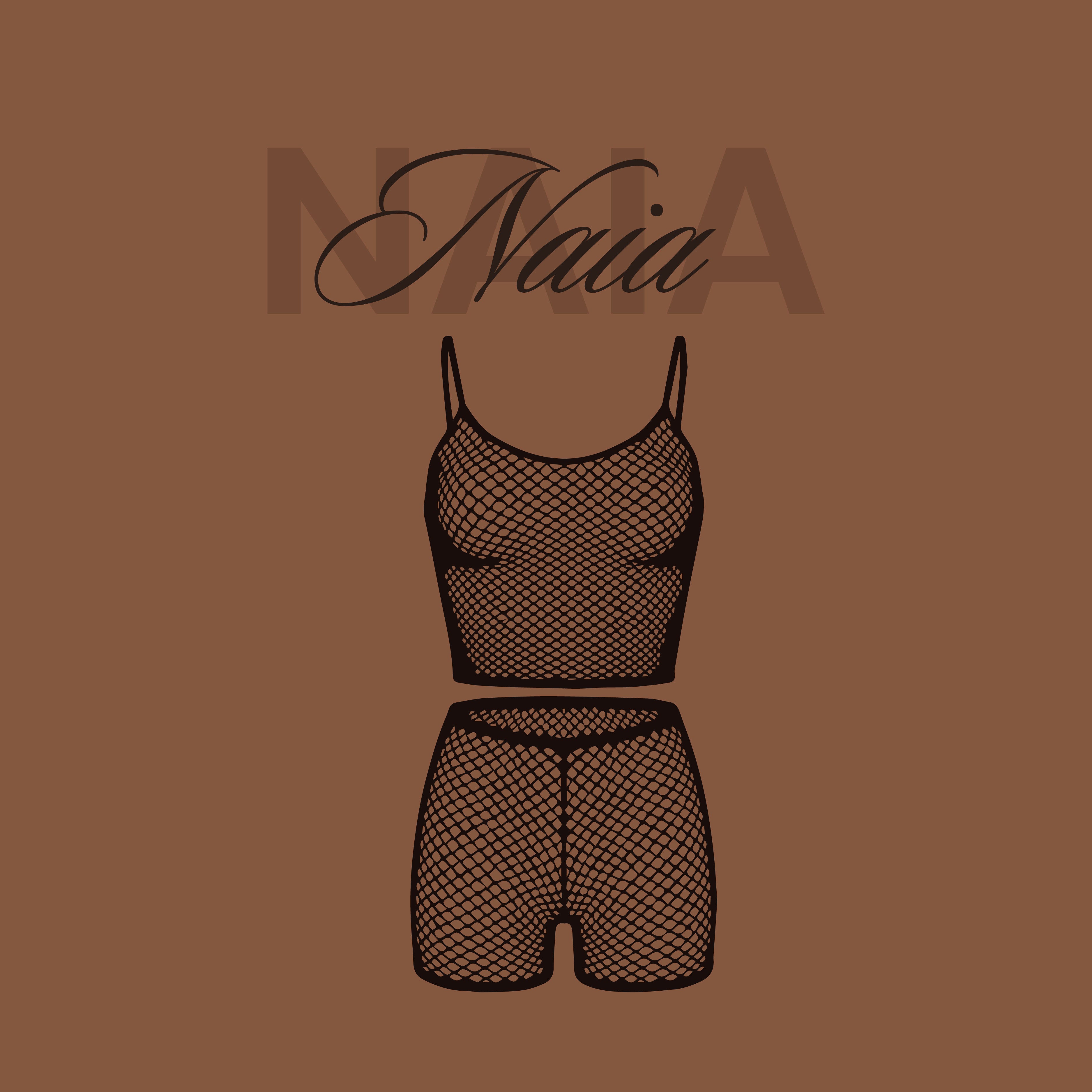 Conjunto Naia