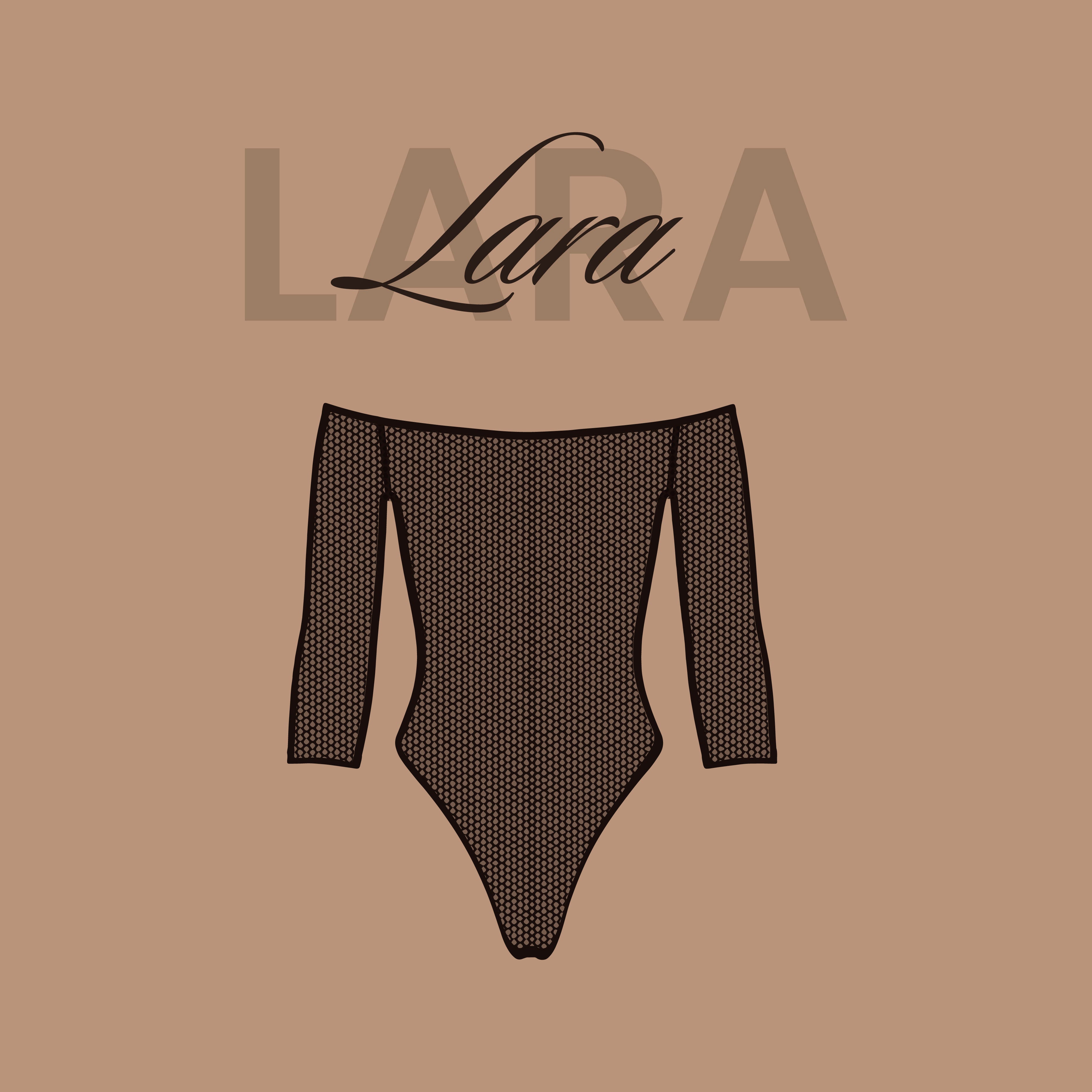 Body Lara