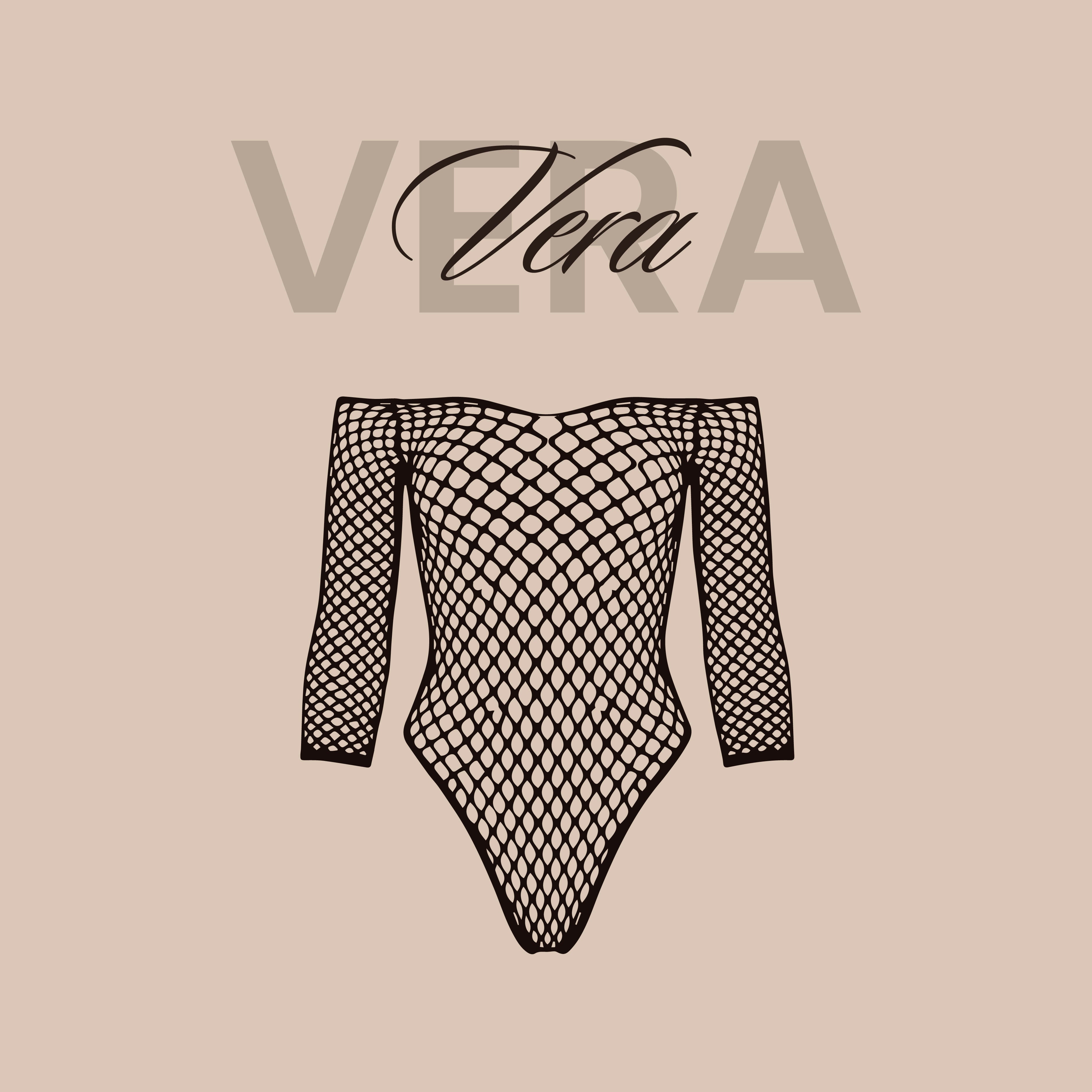 Body Vera