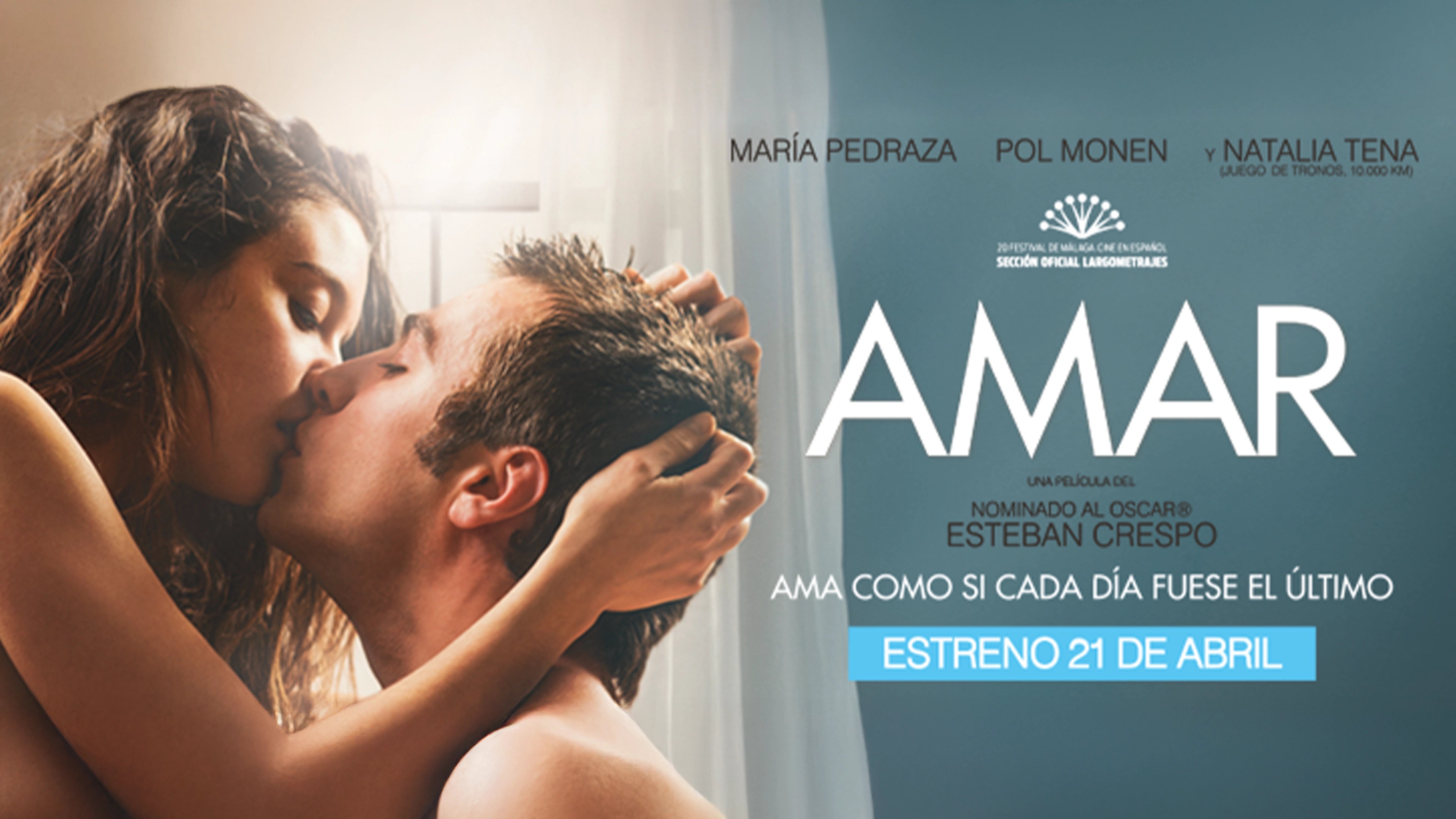 Logotipo de la marca