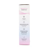 Lubricante piel sensible