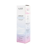Lubricante piel sensible