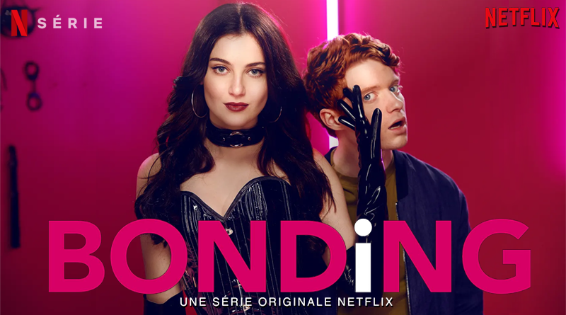 Logotipo de la marca