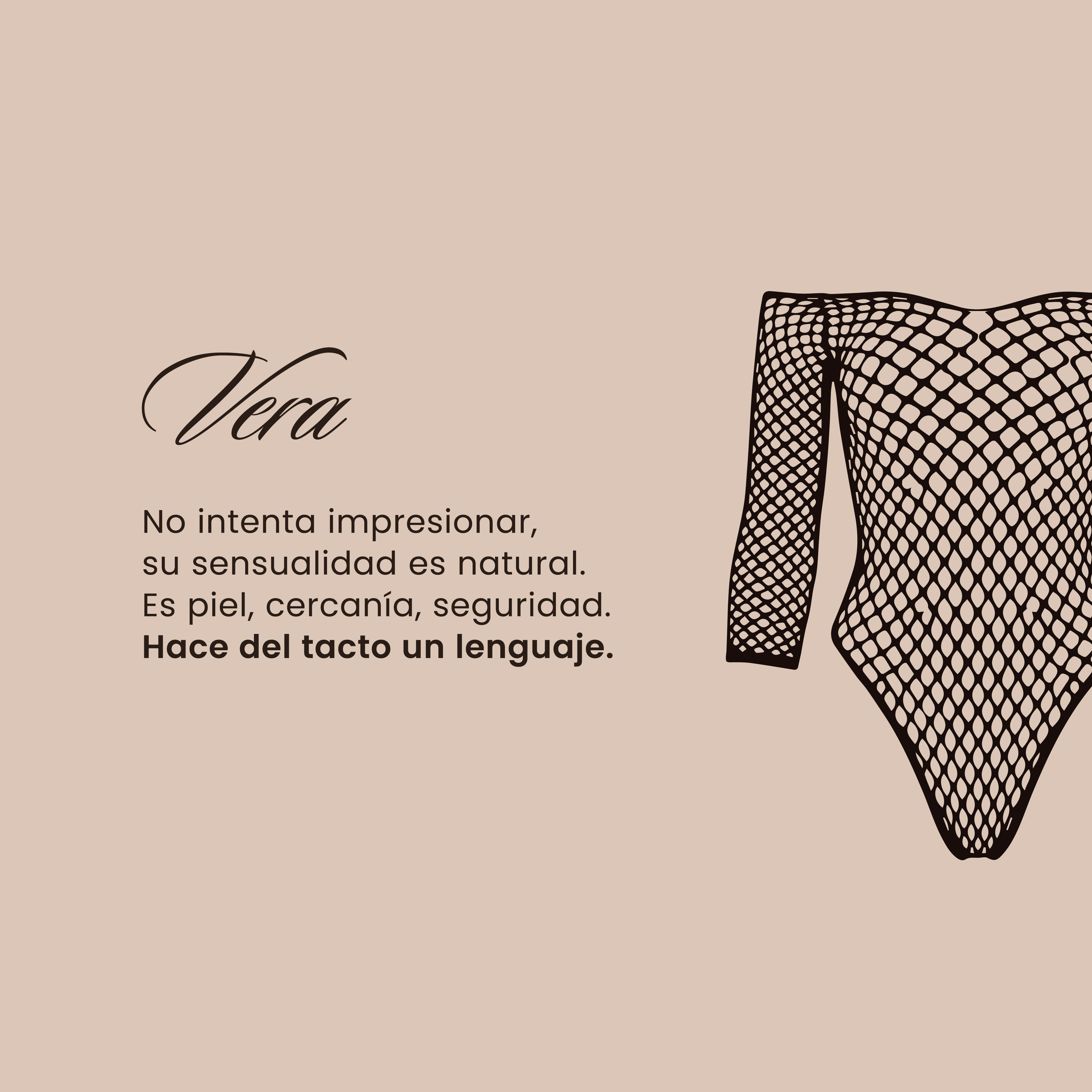Body Vera