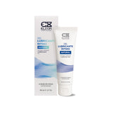 Lubricante neutro 50 ml