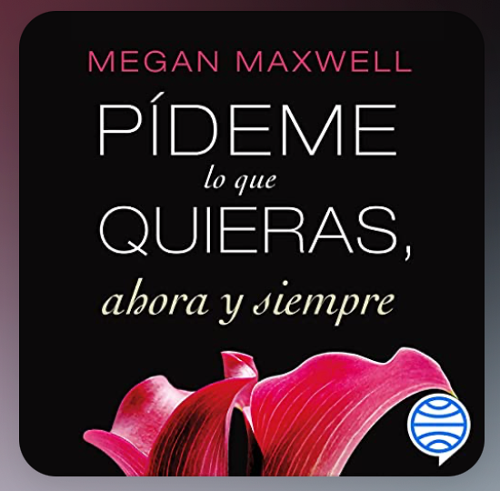 Logotipo de la marca
