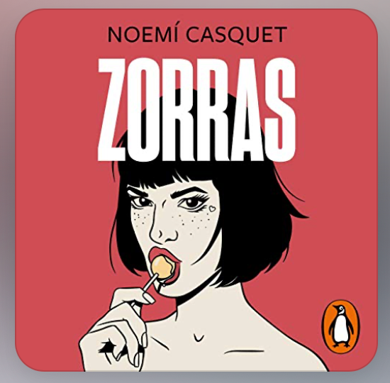 Logotipo de la marca