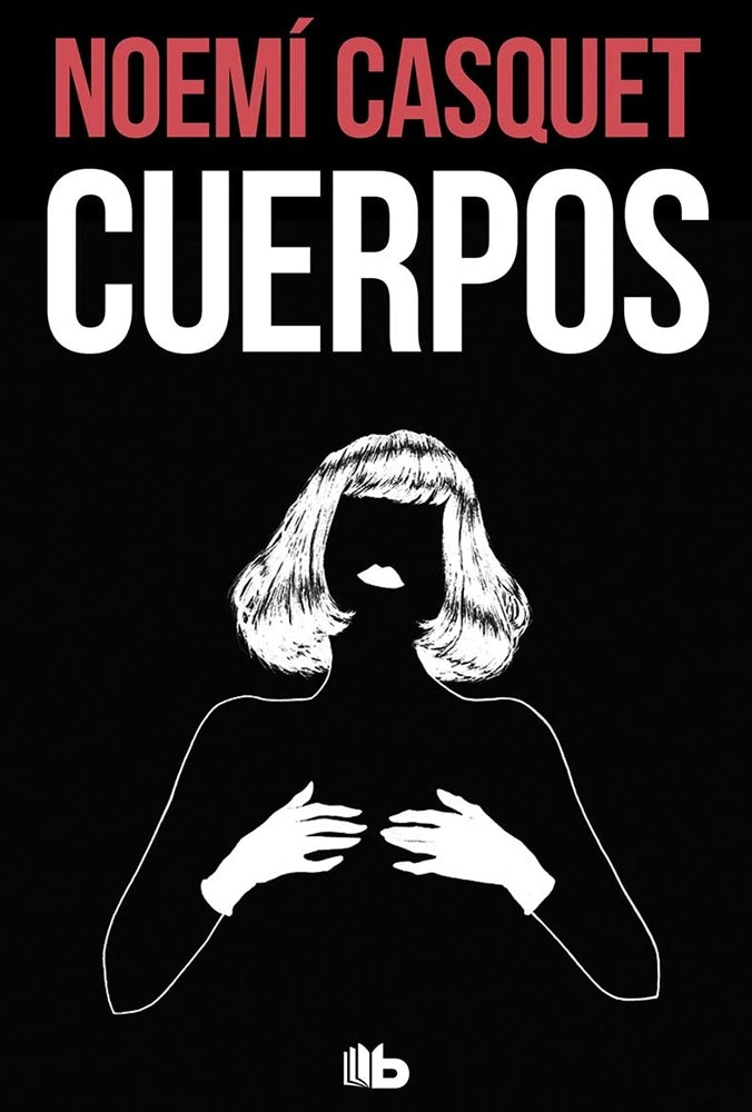 Logotipo de la marca