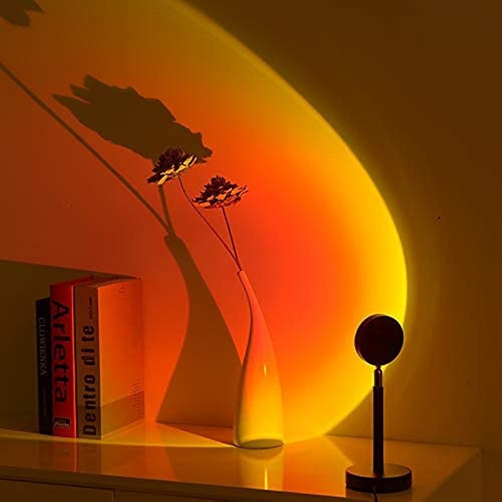 Sex Lamp