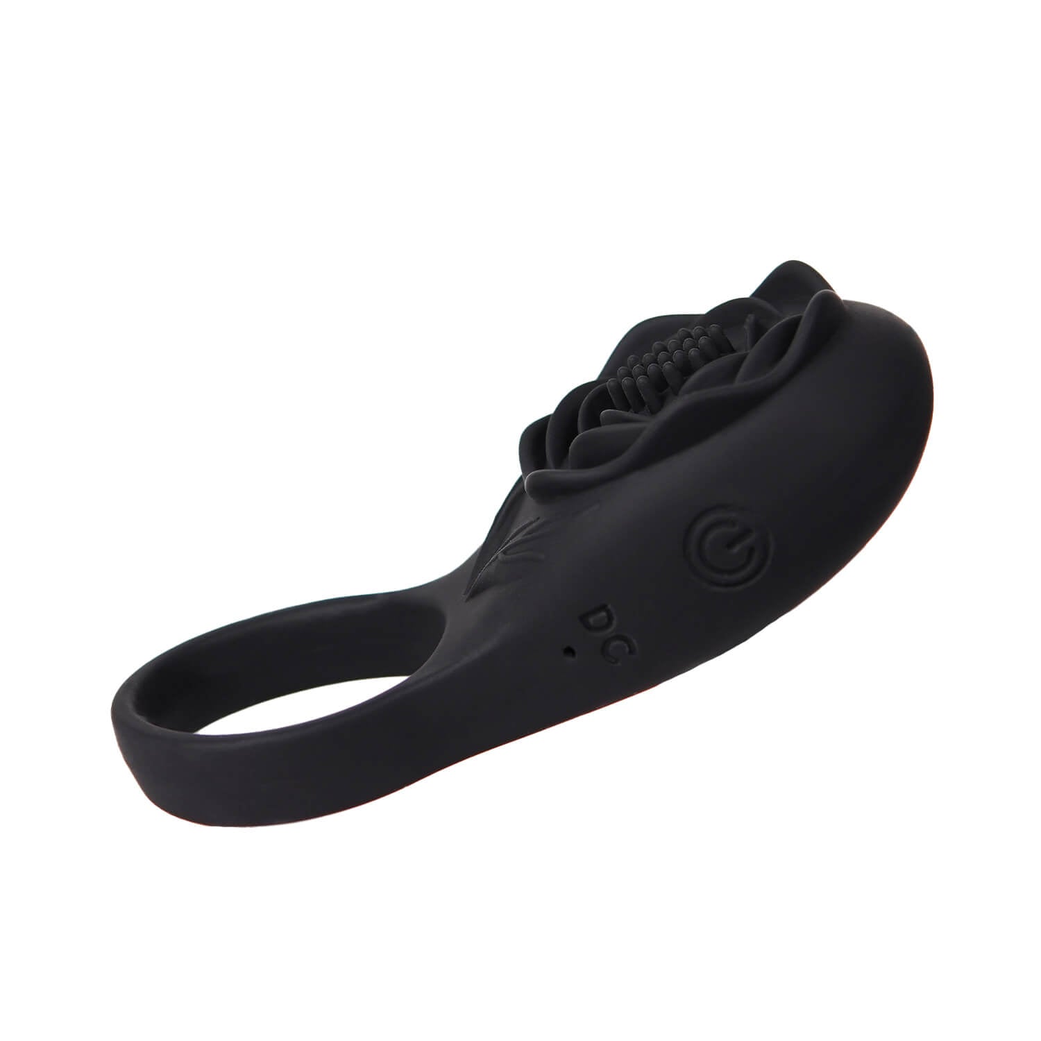 Anillo Vibrador Doku