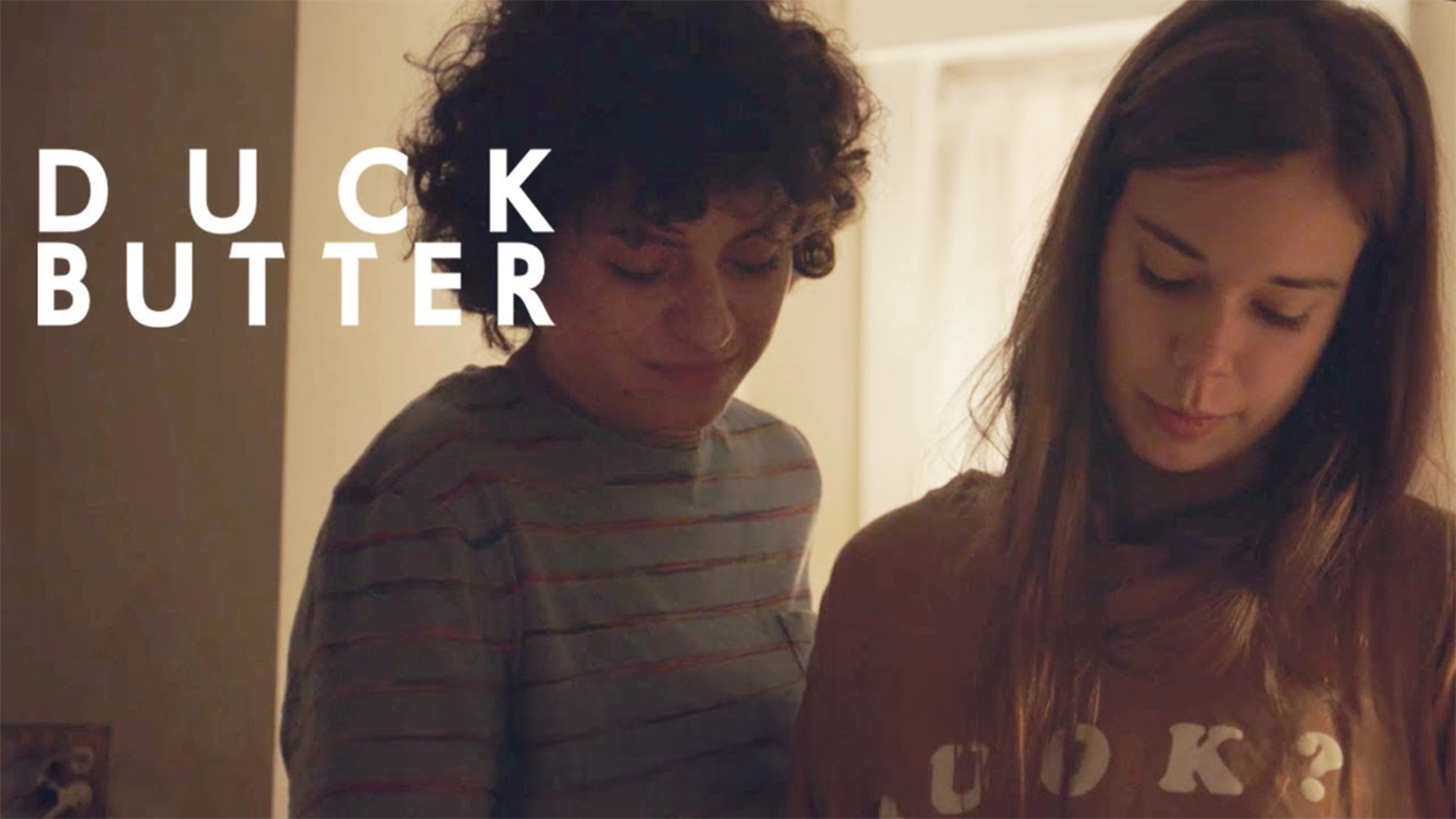 Logotipo de la marca