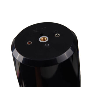 Masturbador masculino Dynamo