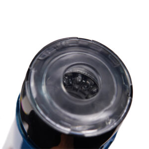 Masturbador masculino Dynamo