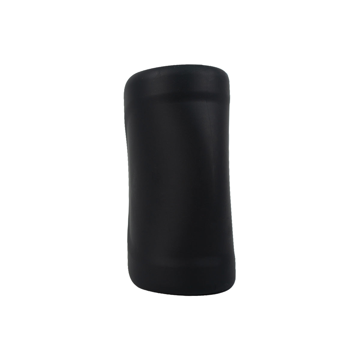 HANDET MASTURBADOR DE SILICONA TEXTURIZADO