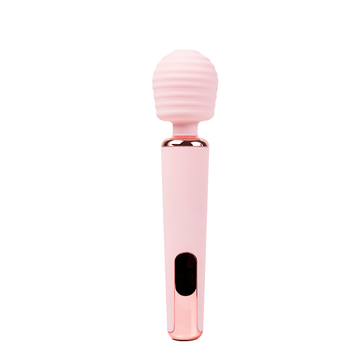 intense Wand + Estrechante