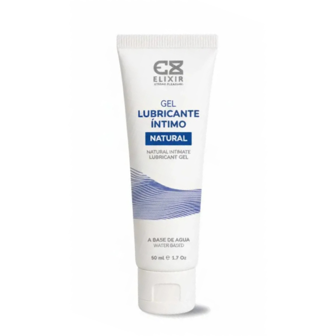 Lubricante Neutro Serez Lubricante Neutro Serez