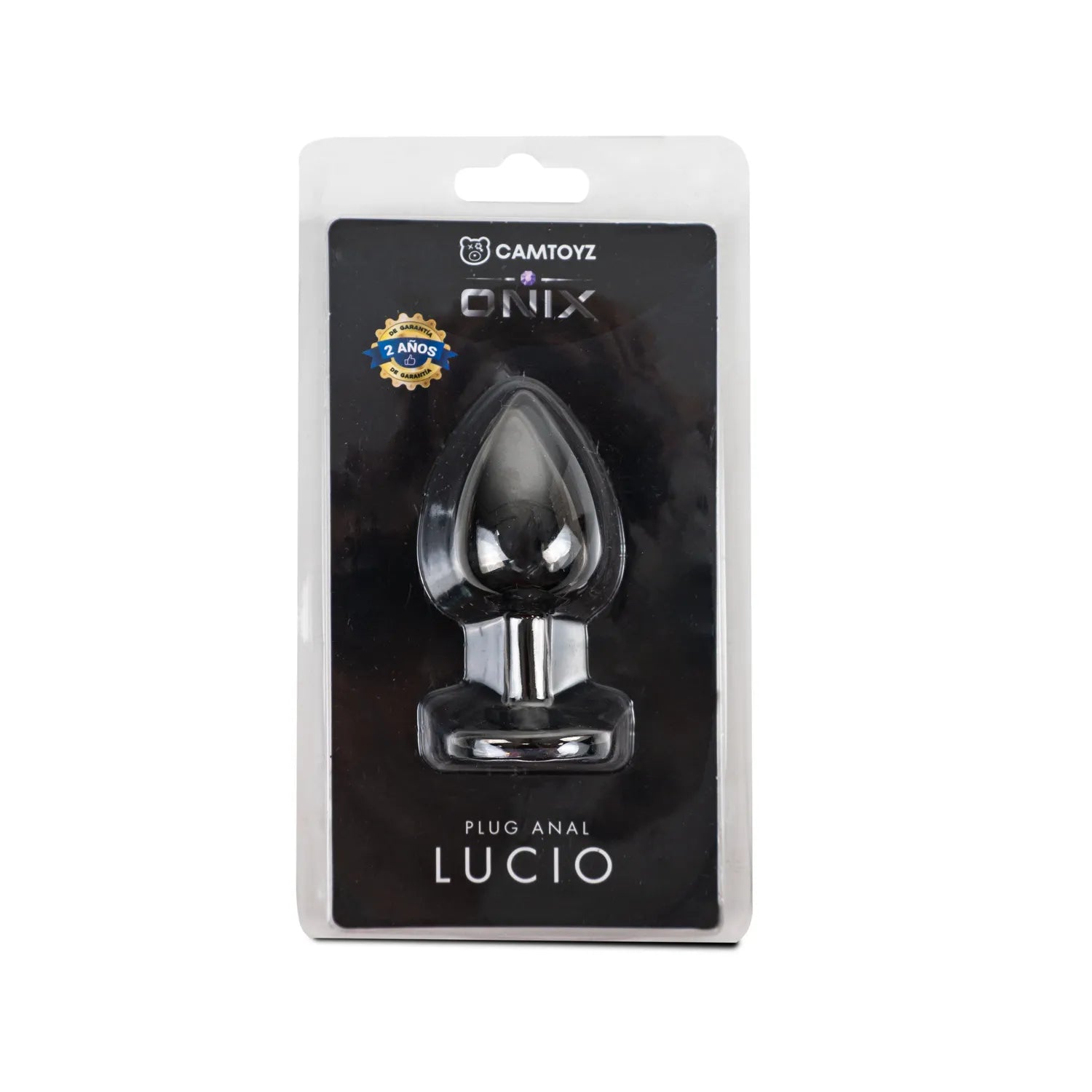 Plug Anal S Serez Plug Anal S Serez