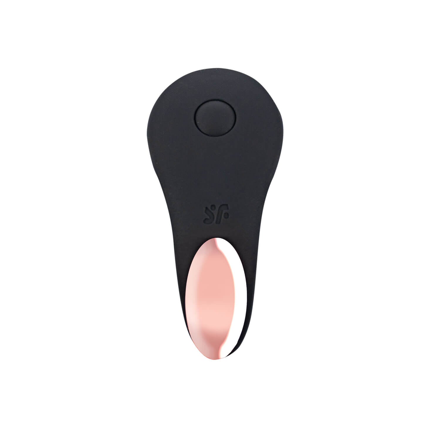 Little Secret - Vibrador a Distancia