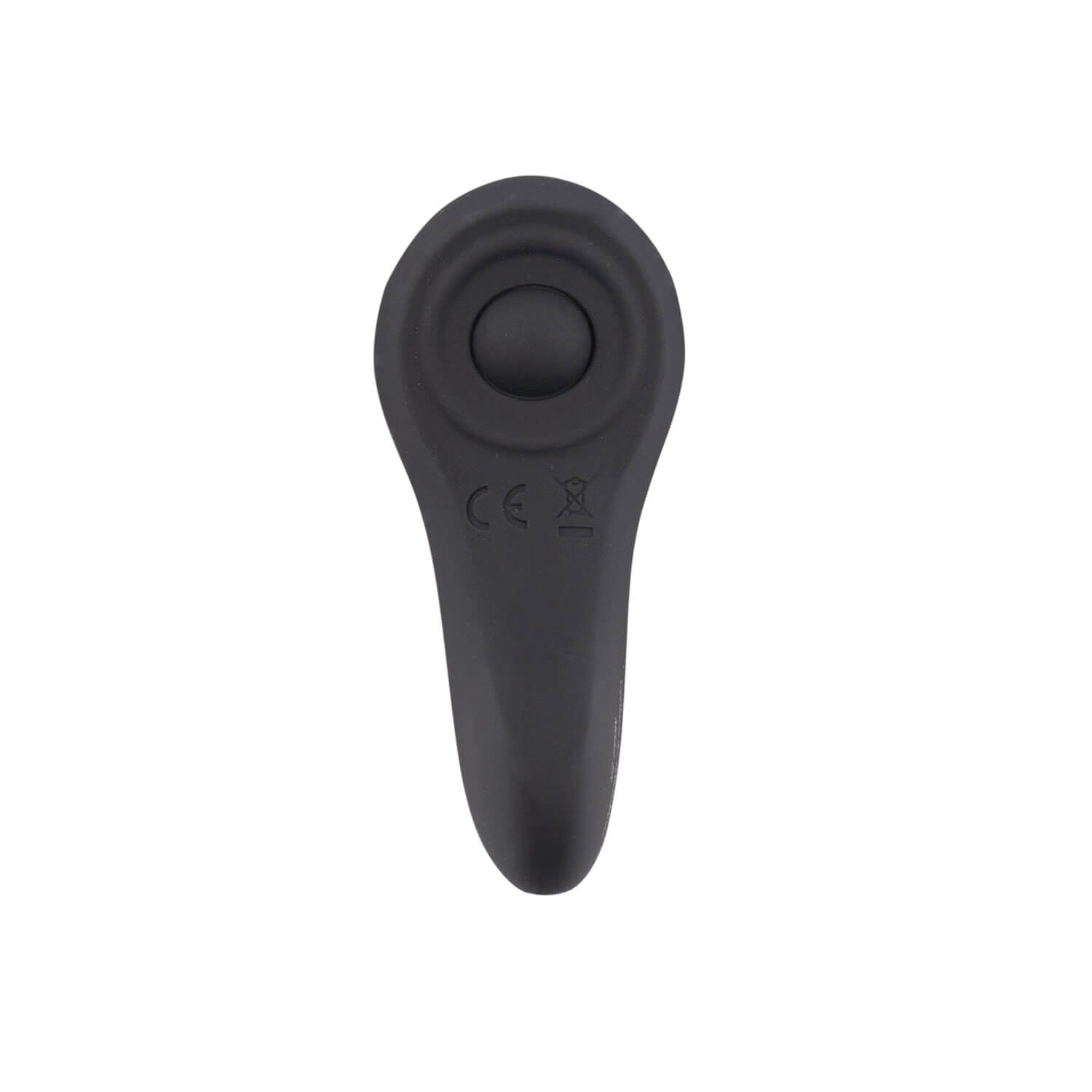 Satisfyer Little Secret - Vibrador a Distancia