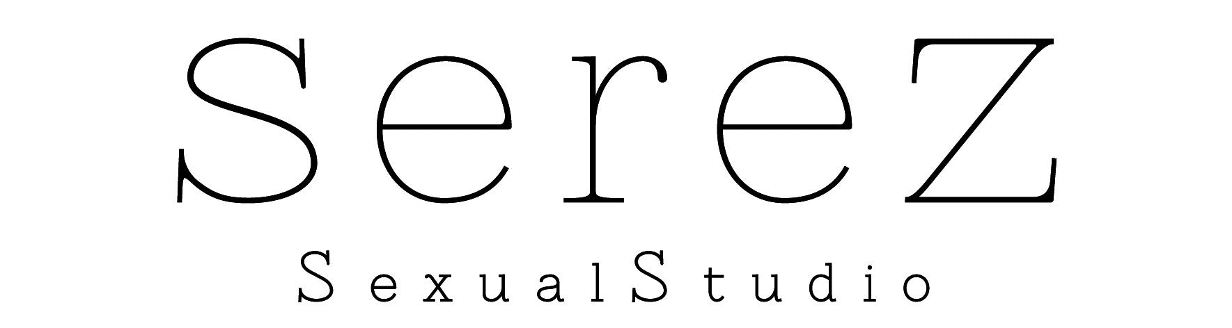 Serez Studio