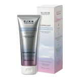 Lubricante piel sensible