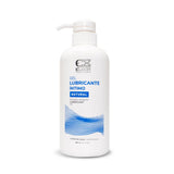 Lubricante a base de agua 500ML