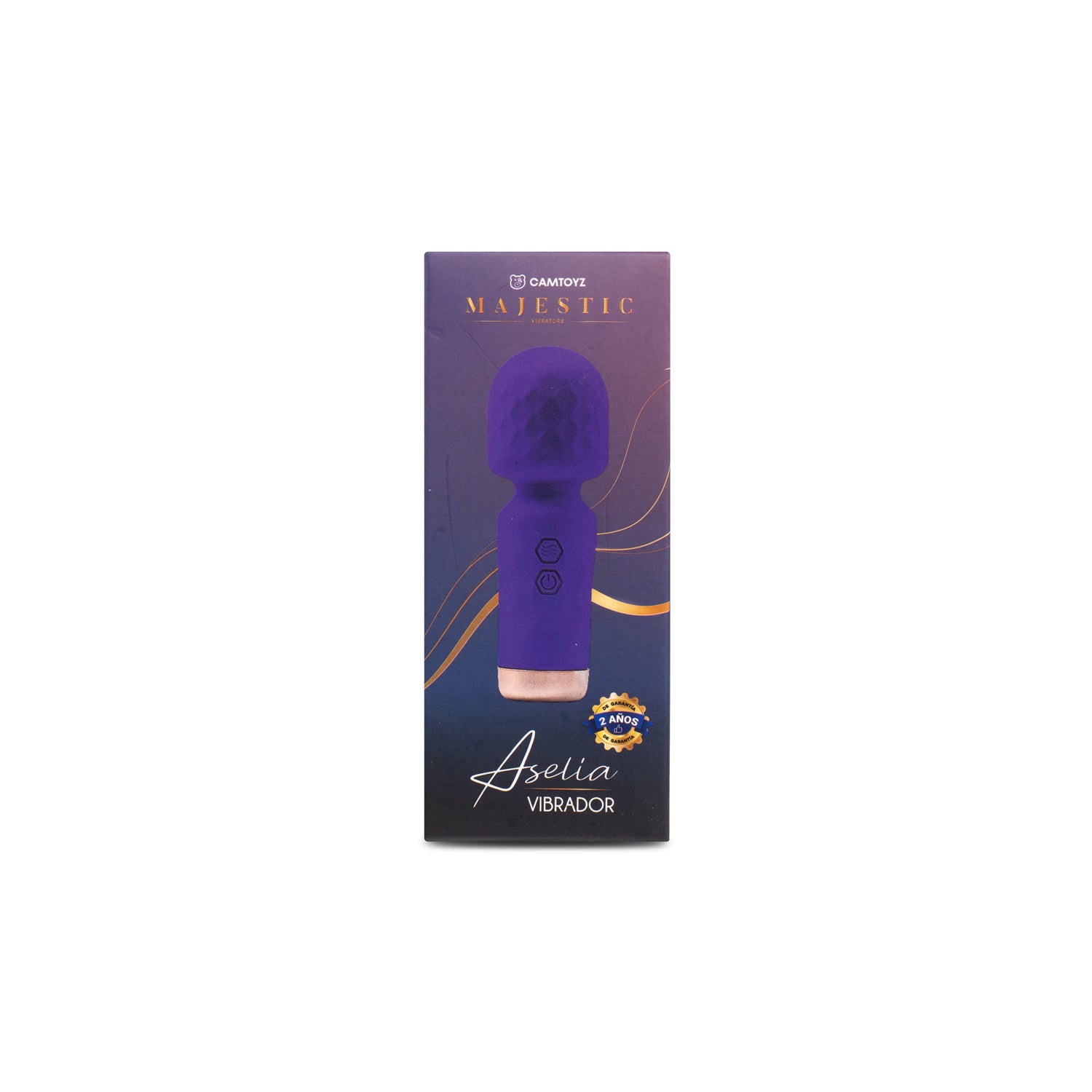 Hitachi Aselia