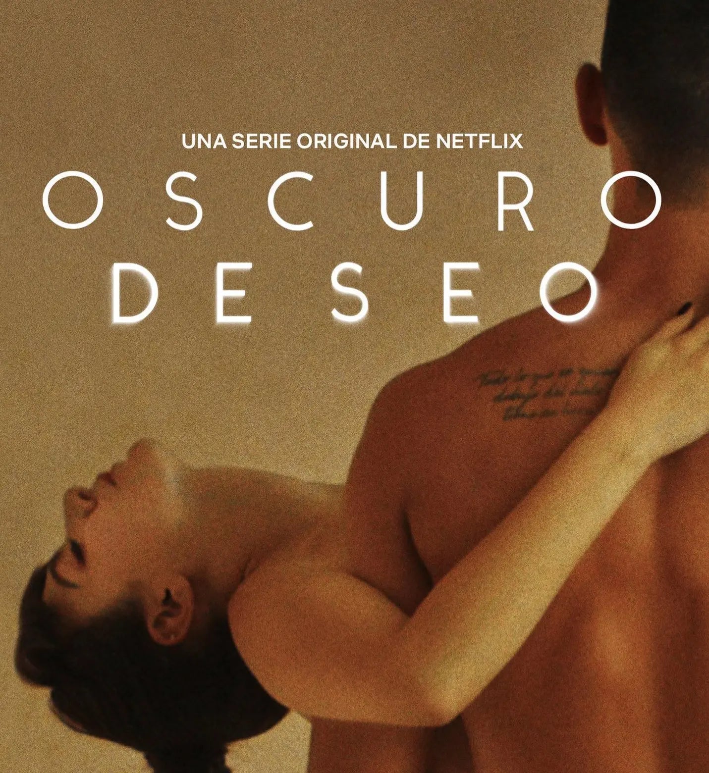 Logotipo de la marca