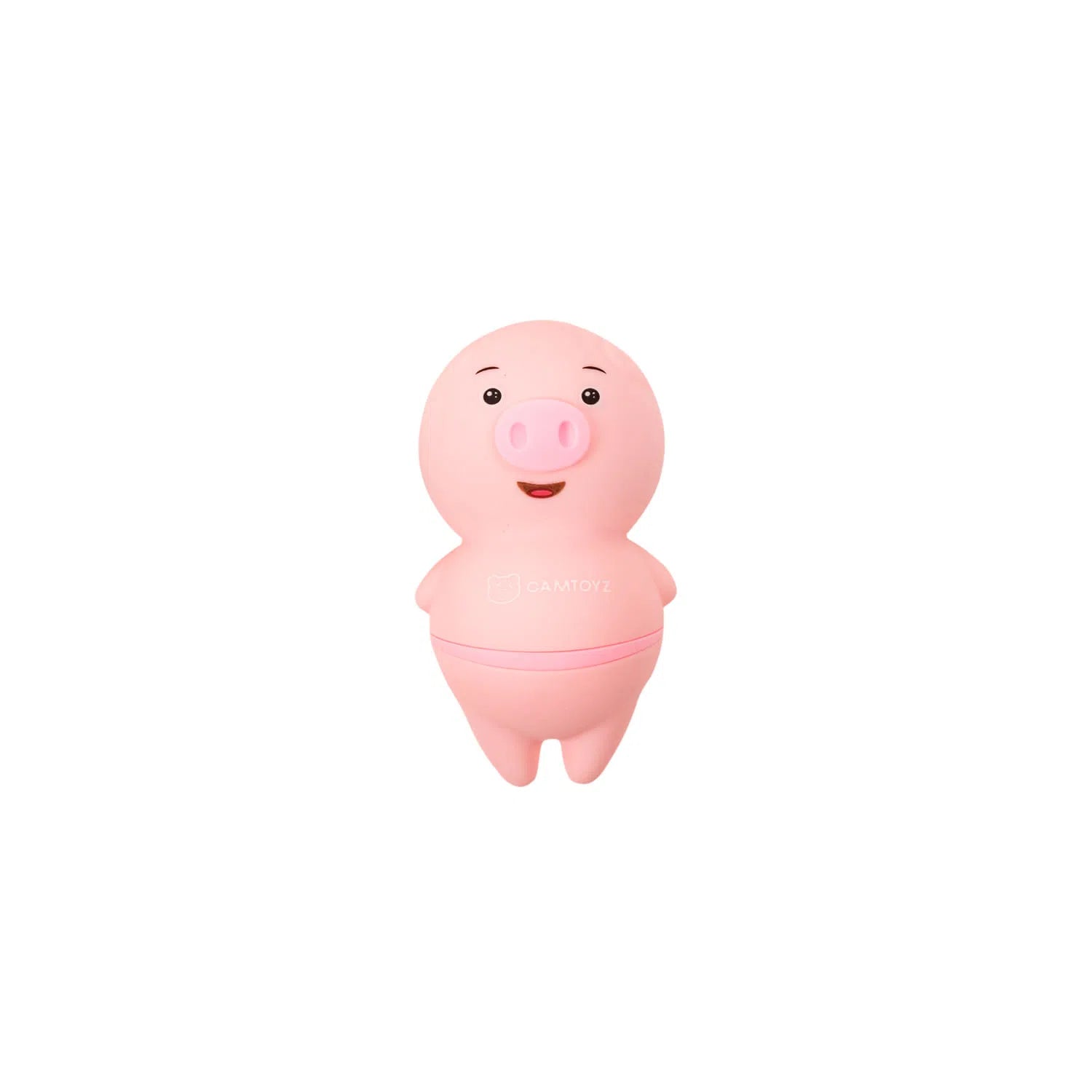 Estimulador de clítoris Pigly