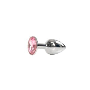 Plug Anal XXS