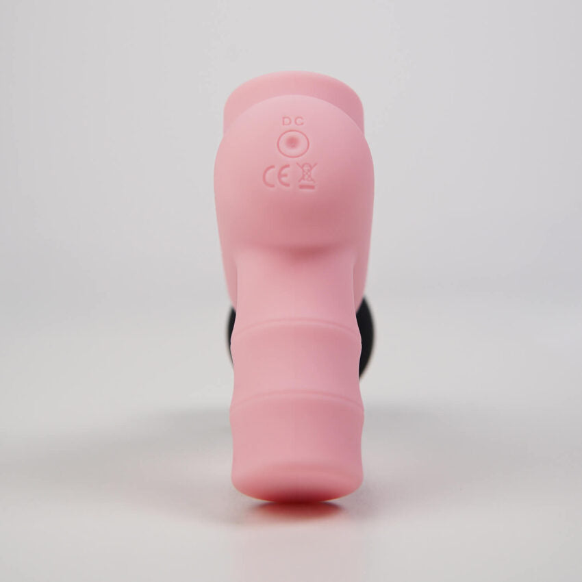 Vibrador Relaxy