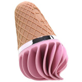Sweet Treat
