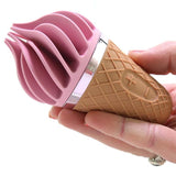 Sweet Treat