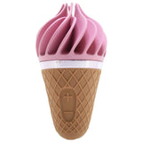 Sweet Treat