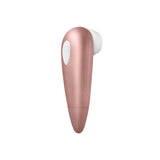 Satisfyer one