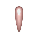 Satisfyer one