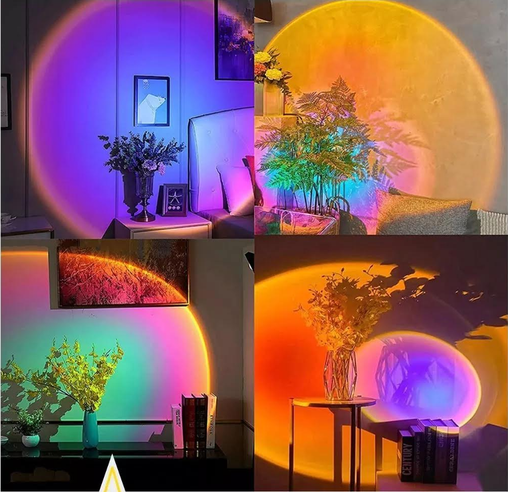 Sex Lamp