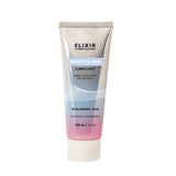 Lubricante piel sensible