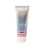 Lubricante piel sensible