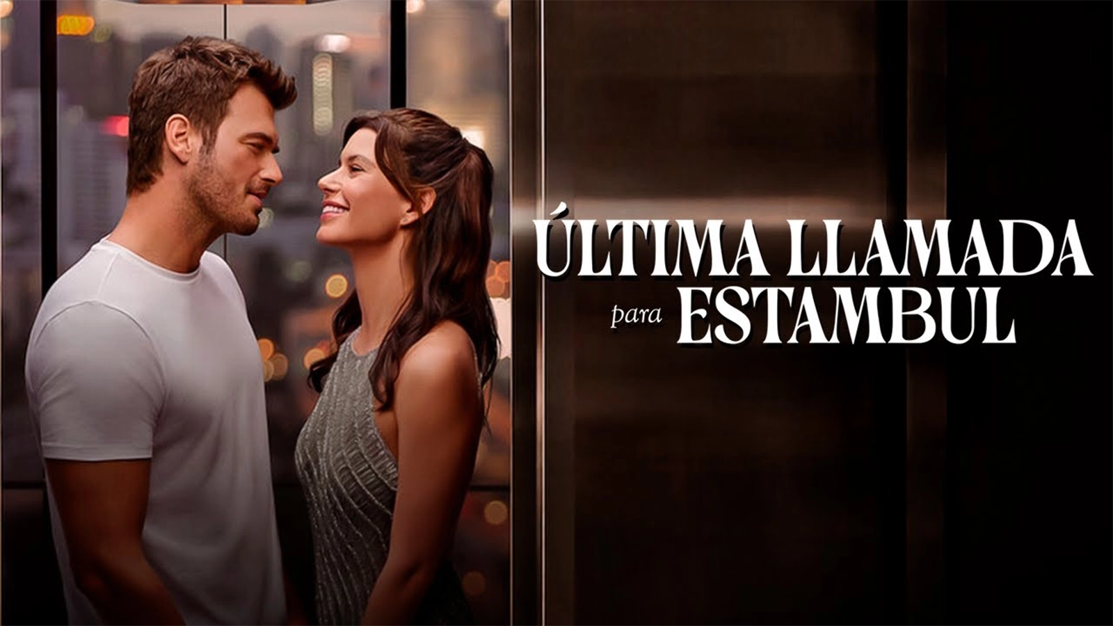 Logotipo de la marca